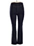 Bisou Bisou Blue Jeans Size 14 - photo 2