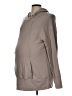 Kindred Bravely Gray Jacket Size L - photo 1