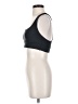 Vitality Black Sports Bra Size S - photo 5