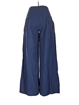 Chouyatou Casual Pants (view 2)