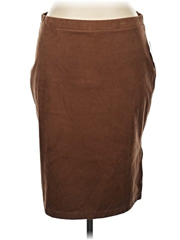 Fever Casual Skirt (view 1)