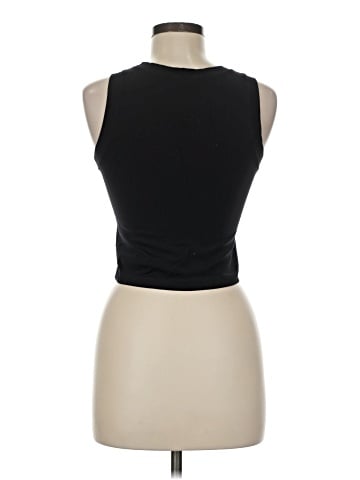 Dynamic Tank Top (view 2)