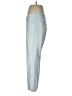 Adidas Blue Casual Pants Size M - photo 5