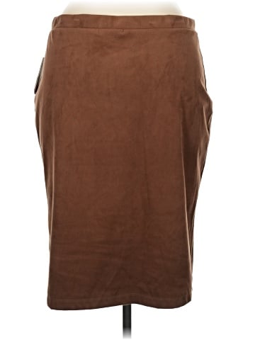 Fever Casual Skirt (view 2)