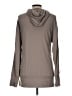 Kindred Bravely Gray Jacket Size L - photo 2