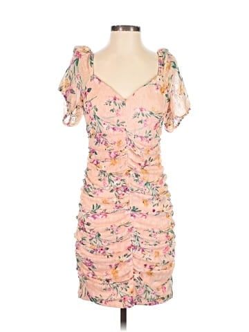 Guess Cocktail Dress (view 1)