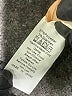Romwe Brown Jacket Size M - photo 7