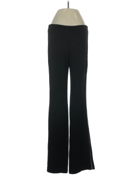 Area NYC Dress Pants (view 1)