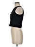Dynamic Black Tank Top One size - photo 5
