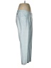 Adidas Blue Casual Pants Size M - photo 4