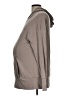 Kindred Bravely Gray Jacket Size L - photo 5