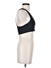 Vitality Black Sports Bra Size S - photo 4