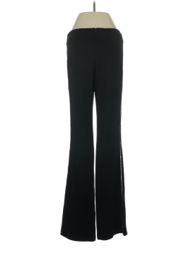Area NYC Dress Pants (view 2)