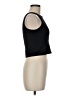 Dynamic Black Tank Top One size - photo 4