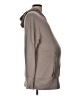 Kindred Bravely Gray Jacket Size L - photo 4
