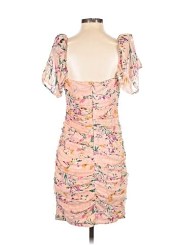 Guess Cocktail Dress (view 2)