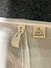 C established 1946 Ivory 3/4 Sleeve Top Size XL - photo 7
