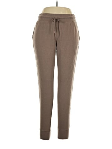 Reebok Casual Pants (view 1)