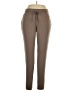 Reebok Brown Casual Pants Size XL - photo 1