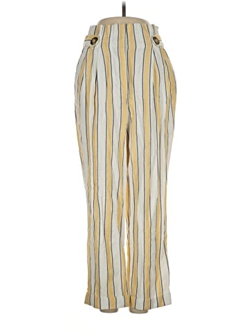 Topshop Casual Pants (view 1)