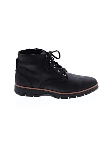 Dr. Scholl's Ankle Boots (view 1)