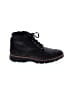 Dr. Scholl's Black Ankle Boots Size 6 - photo 1