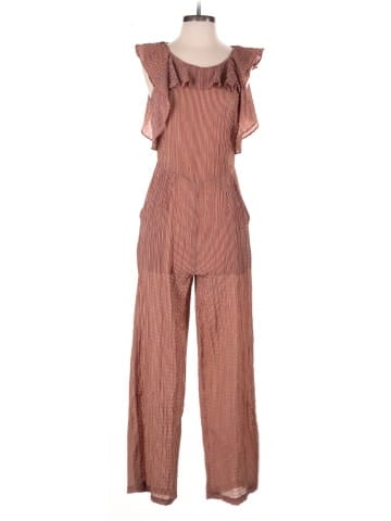 Mod Ref Jumpsuit (view 1)