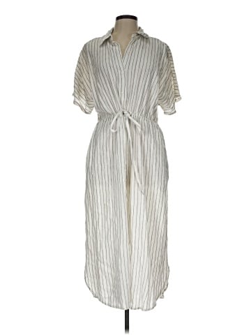 Unbranded Casual Dress (view 1)