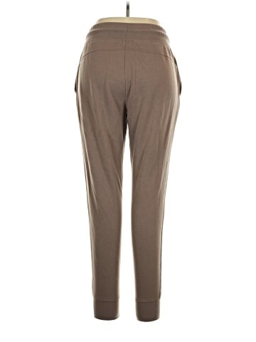 Reebok Casual Pants (view 2)