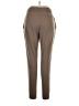 Reebok Brown Casual Pants Size XL - photo 2