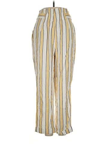 Topshop Casual Pants (view 2)