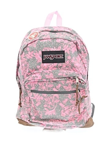 Jansport Backpack (view 1)