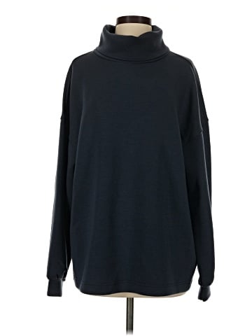 Old Navy Turtleneck Sweater (view 1)