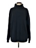 Old Navy Black Turtleneck Sweater Size S - photo 1