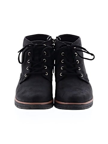 Dr. Scholl's Ankle Boots (view 2)