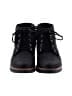 Dr. Scholl's Black Ankle Boots Size 6 - photo 2