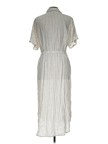 Unbranded Casual Dress (view 2)