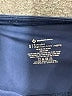 Member's Mark Blue Active Pants Size S - photo 7