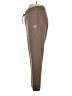 Reebok Brown Casual Pants Size XL - photo 5