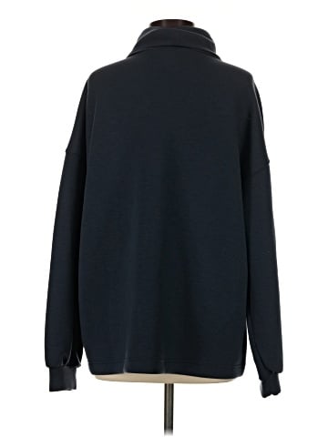 Old Navy Turtleneck Sweater (view 2)