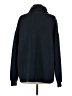 Old Navy Black Turtleneck Sweater Size S - photo 2