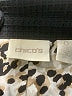 Chico's Houndstooth Black Jacket Size S - photo 6