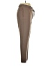 Reebok Brown Casual Pants Size XL - photo 4