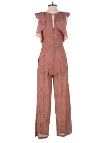 Mod Ref Jumpsuit (view 2)