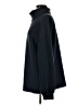 Old Navy Black Turtleneck Sweater Size S - photo 5