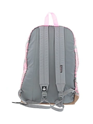 Jansport Backpack (view 2)