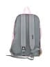Jansport Pink Backpack One size - photo 2