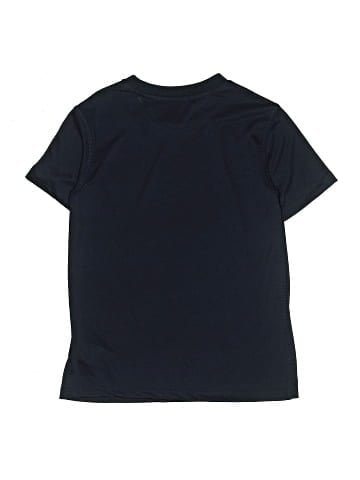 Polo by Ralph Lauren Short Sleeve T-Shirt (view 2)