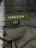 Jamison Black Blazer Size L - photo 6