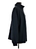 Old Navy Black Turtleneck Sweater Size S - photo 4